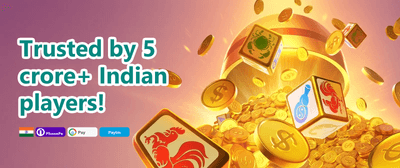 Cricket Special Offer promotion
