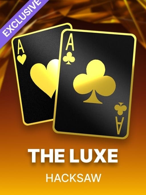 The Luxe