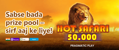 VIP Loyalty Club promotion