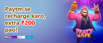 Mega Slot Free Spins Feast promotion