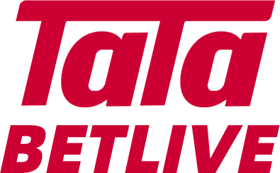 Tata Betlive Logo